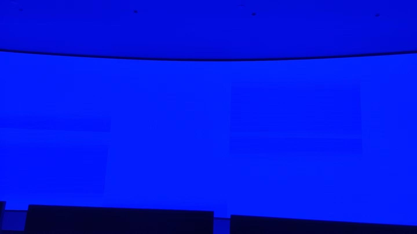 ��ǵڶ�ˮ��