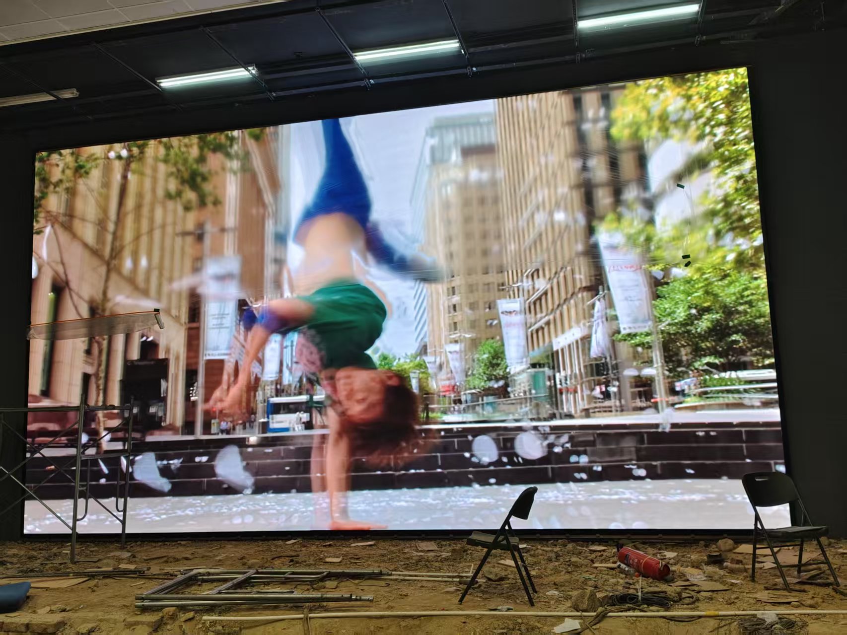 ��۲���3Dչ��