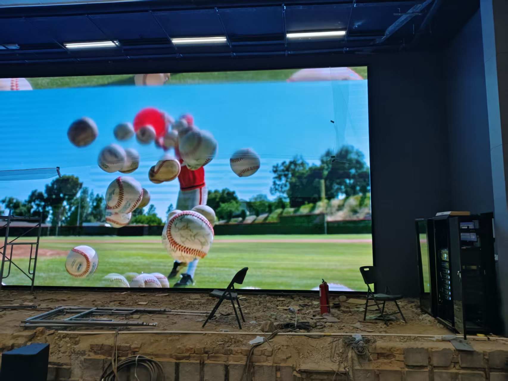 ��۲���3Dչ��