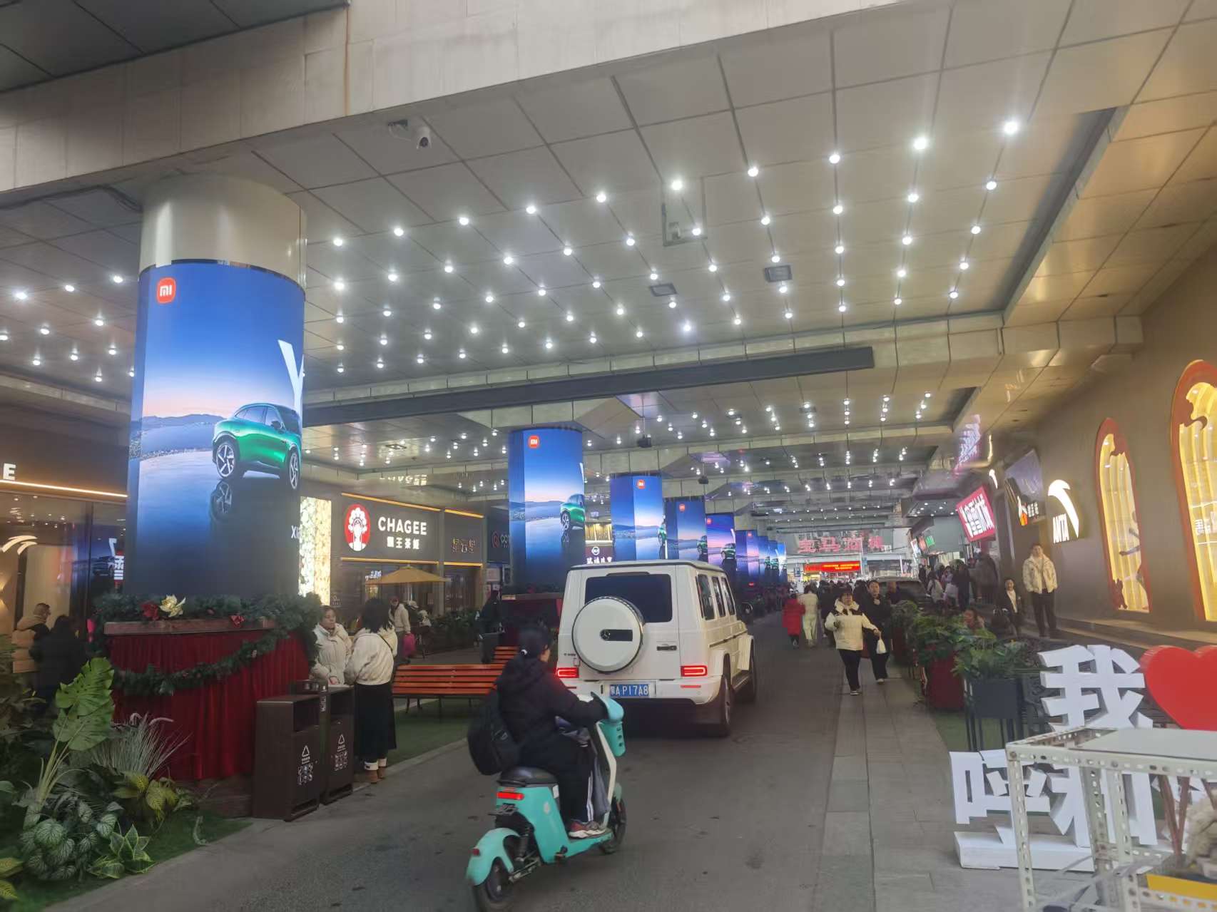 ���ɹź��ͺ�����