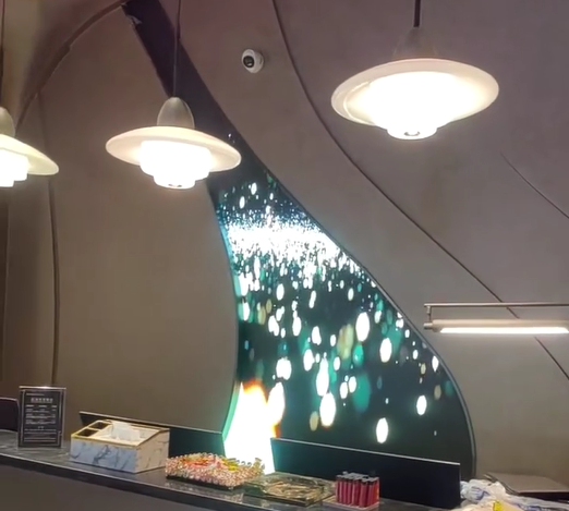 ����ʡ������