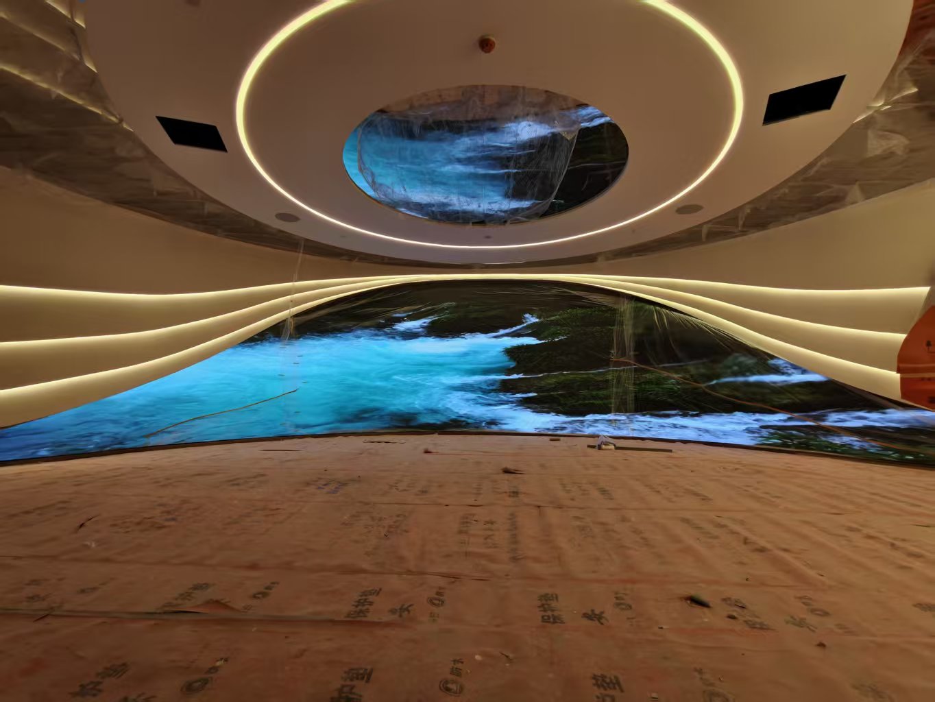 ����ͩ��ũ������