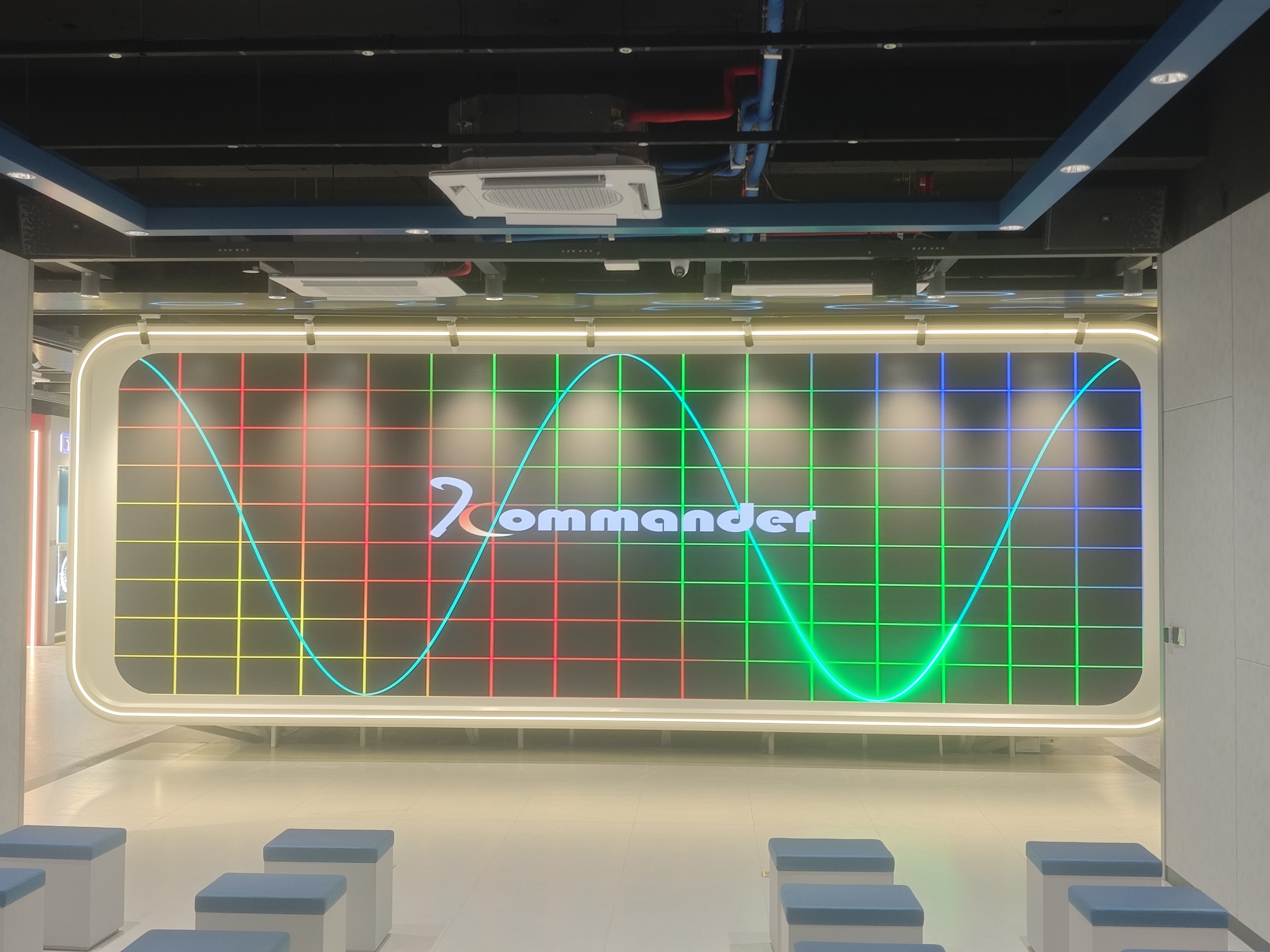 �ӱ�ʡʯ��ׯ��