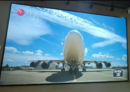 �������е�רҵѧУʵѵ����3D��