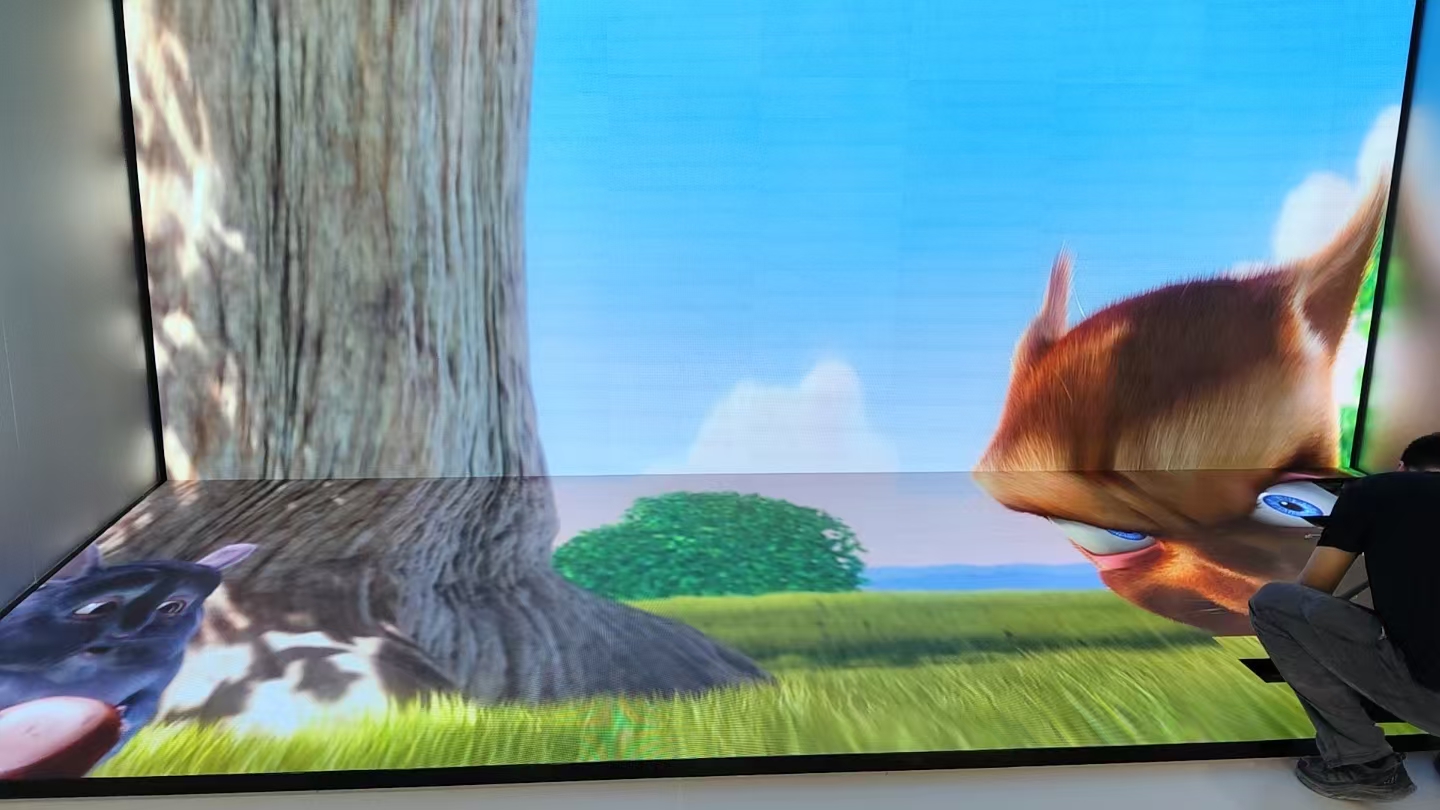 �㶫ʡ������