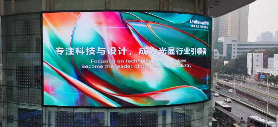 �人�й����Դ����