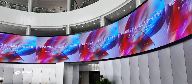 �人�й����Դ����