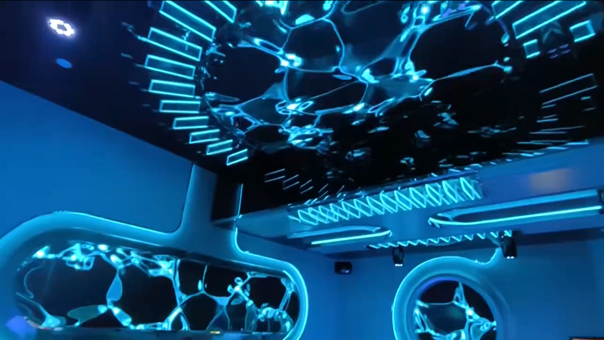 ����ʡ���������ֿռ�101KTV