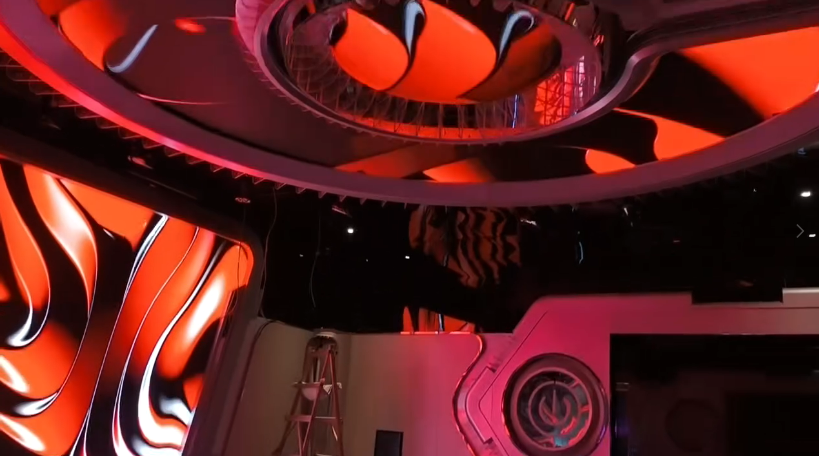 ����ʡ������