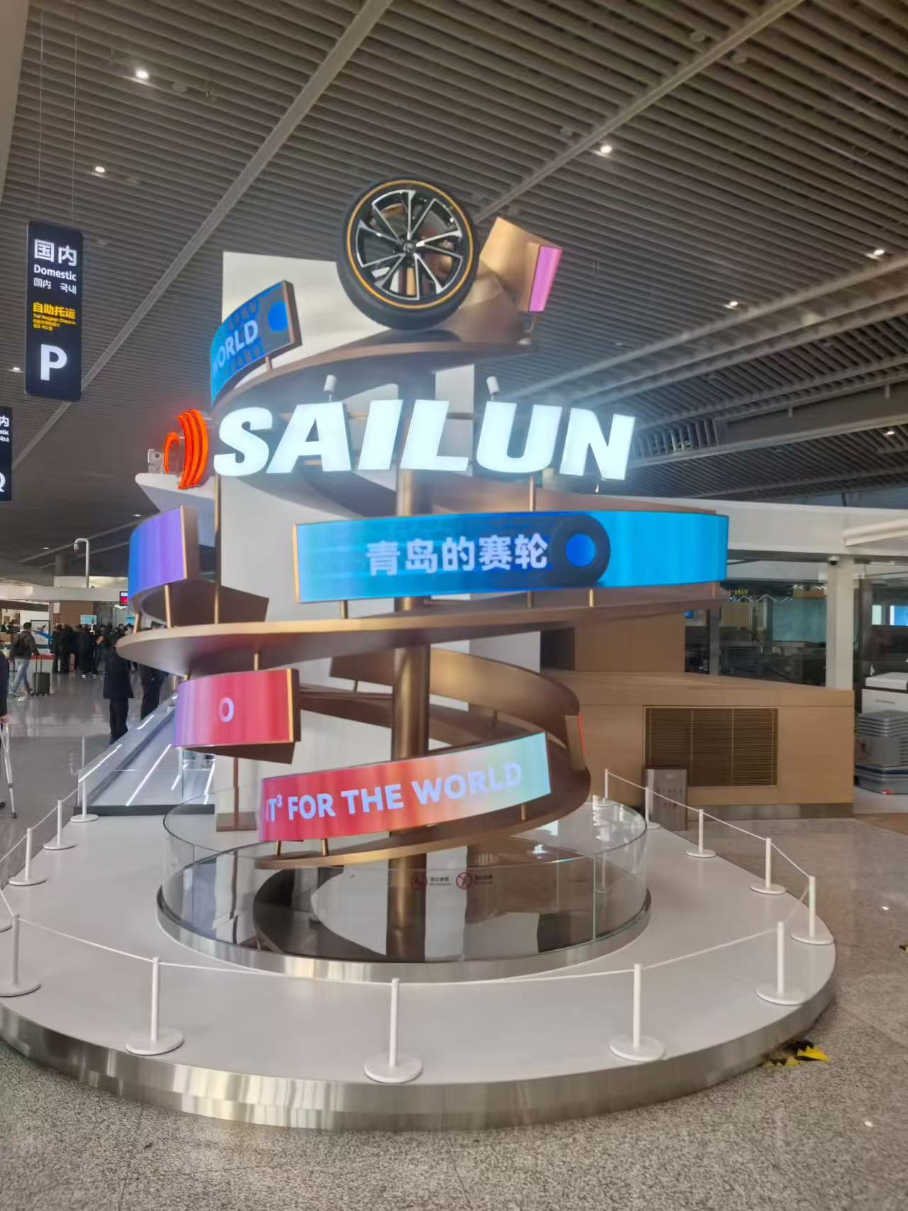 �ൺ���ݹ��ʻ���