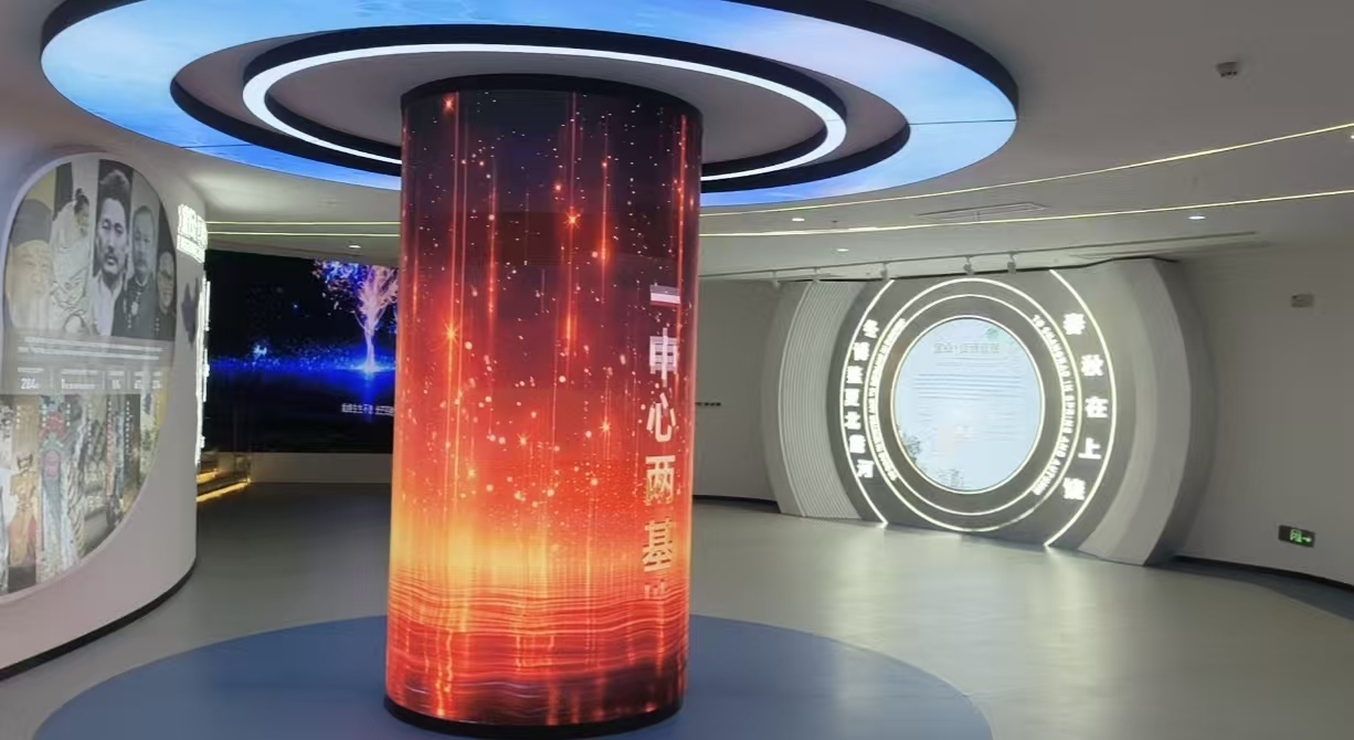 ������ҽҩ������չ��