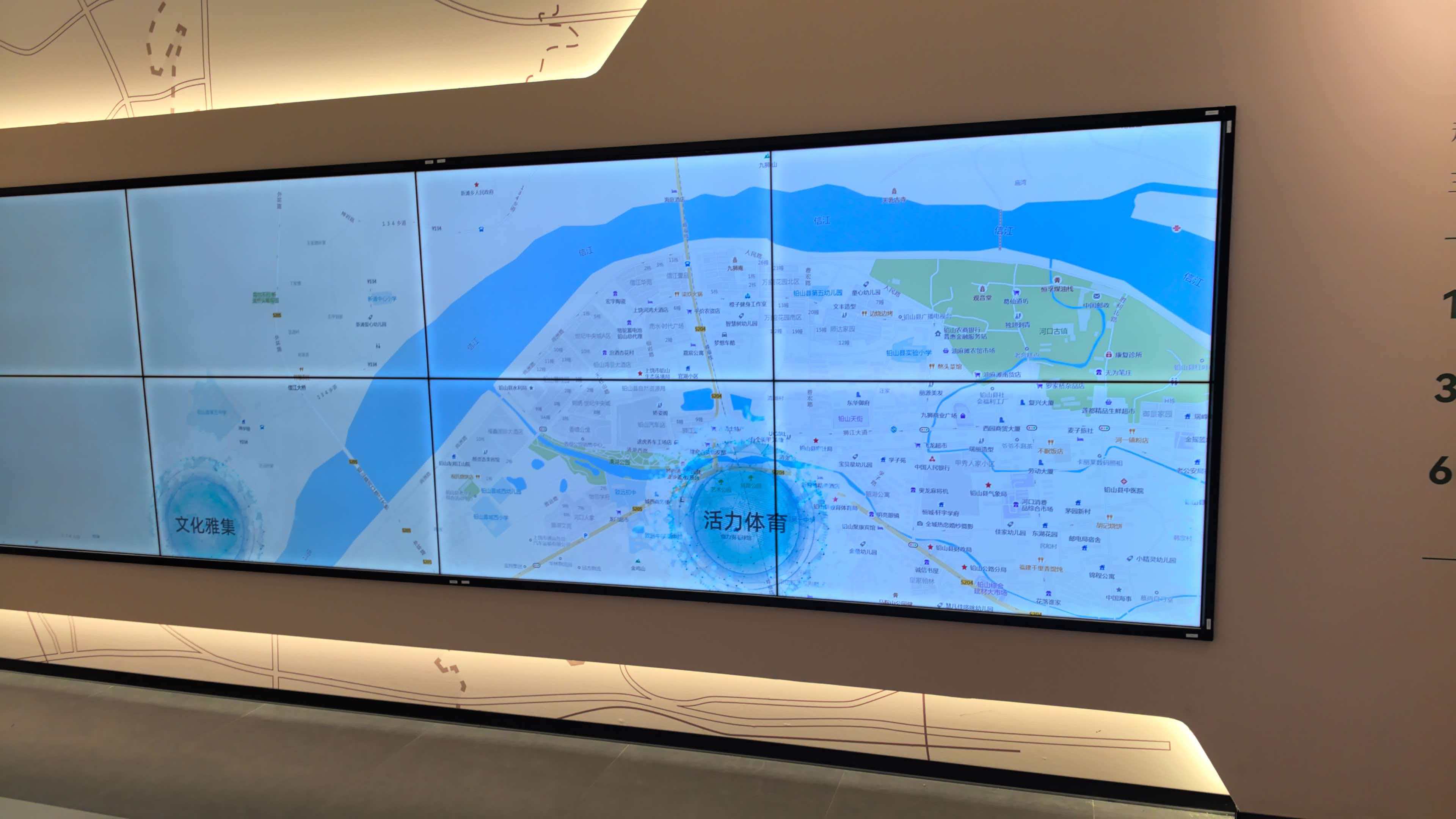 ������Ǧɽ��