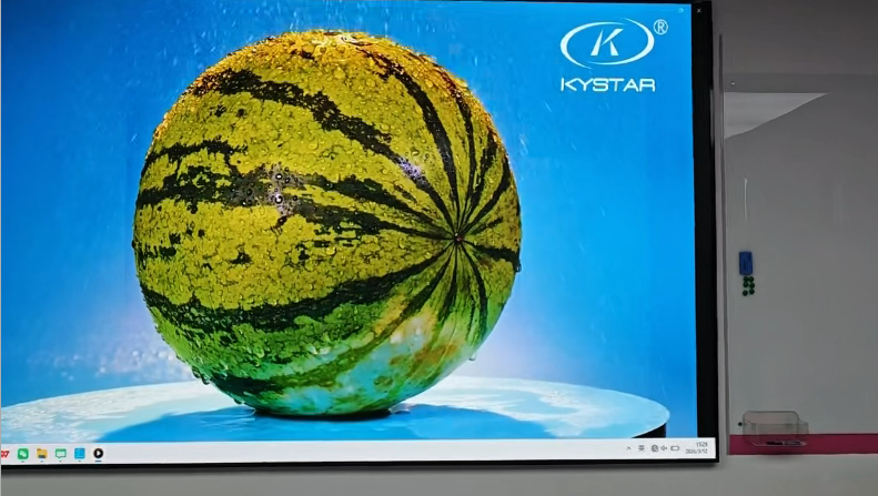 �������ټ���