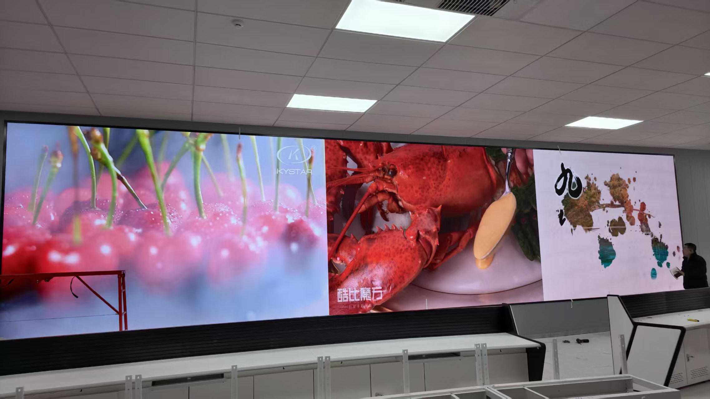 ��˳ĳ��˾ָ������