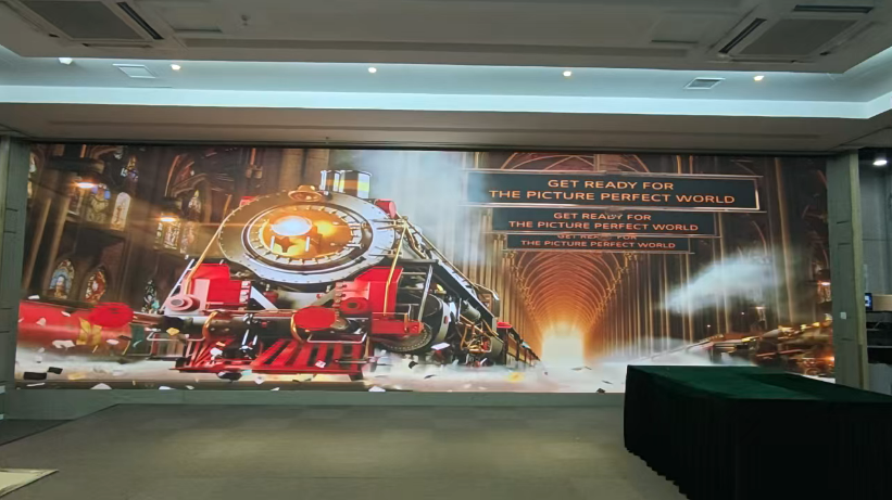 �Ϻ��б�ɽ����̫·2751��