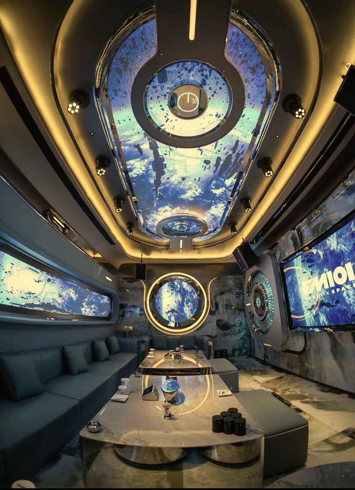 ���ݽ���FM101 PARTY-K