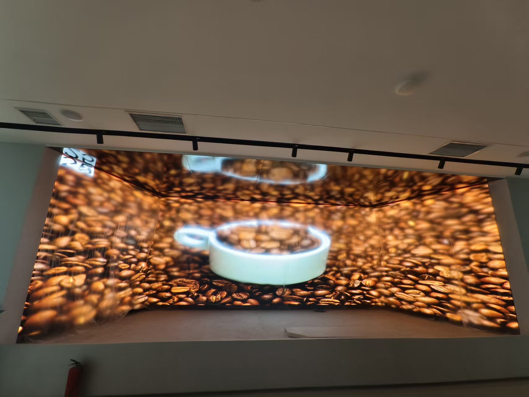 ������ĳ���糧