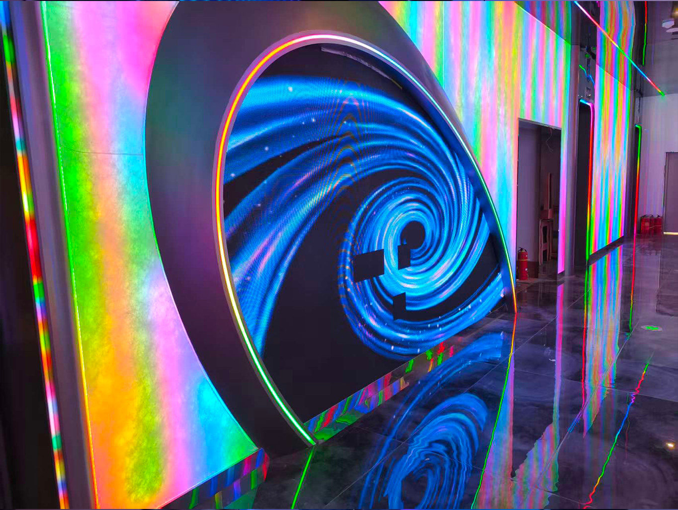 ����ʡ������