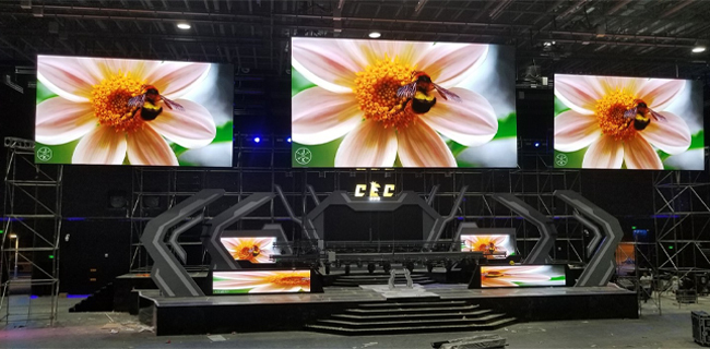 ���ݵ羺��