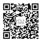 1277�Ǽʵ�����Ϸ����