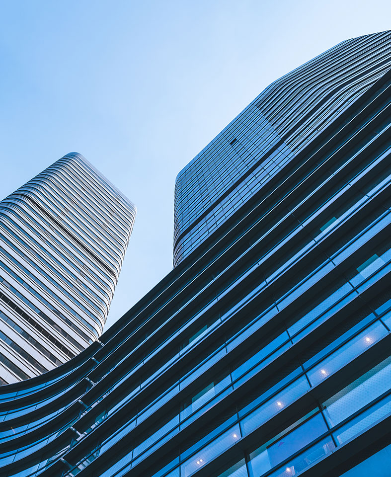 1277�Ǽʵ�����Ϸ����